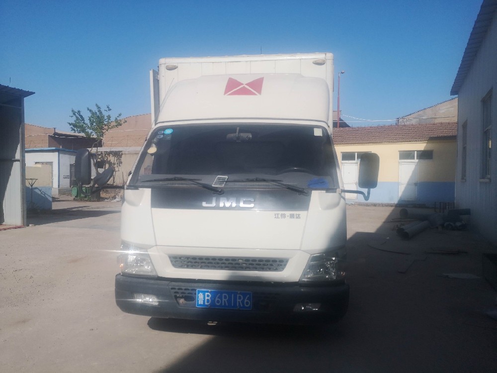 青島不二噴砂科技有限公司全體人員團結(jié)一致、齊心協(xié)力支援國外生產(chǎn)建設(shè)
