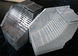 噴砂對(duì)比6